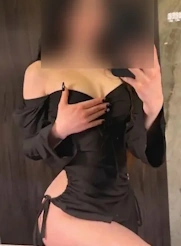 Neela - Luxury Escort