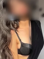 Priya - Luxury Escort Lucknow
