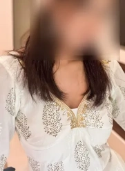 Rashmi - Premium Companion