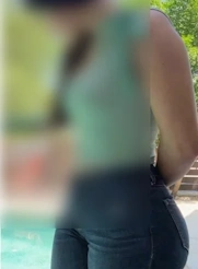 Simran - Trusted Lucknow Call Girl