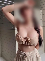 Sonam - Elite Escort Lucknow